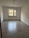 Bild 1 - Helle 2-ZKB mit Balkon im Herzen von Karlsruhe-Mühlburg