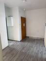 Bild 2 - 2 Zimmer Etagenwohnung zur Miete in Karlsruhe