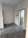 Bild 3 - 2 Zimmer Etagenwohnung in Karlsruhe