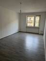 Bild 5 - 