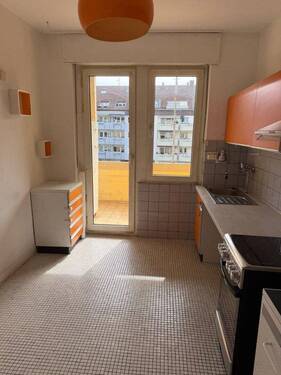 Bild 6 - 