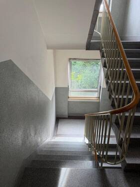 Bild 8 - 