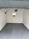 Bild 18 - 
