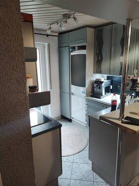 Bild 5 - 