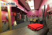 Domina Zimmer - 