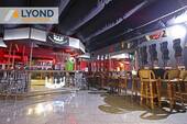 Bar Erotikclub - 