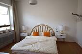 Schlafen Fewo - 