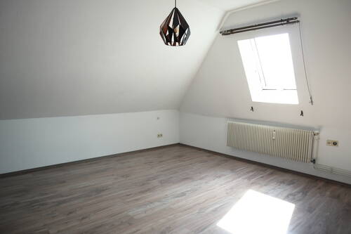 Zimmer 1 DG - 
