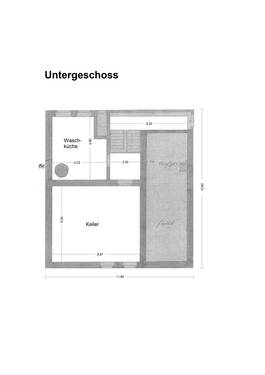 UG - 