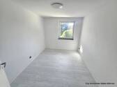 Kinderzimmer mit Zugang Terrasse - 