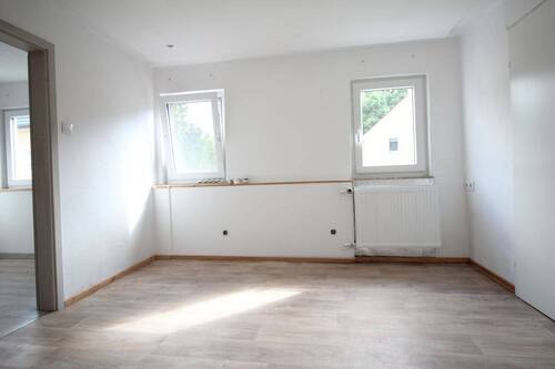 Küche1.jpg - 