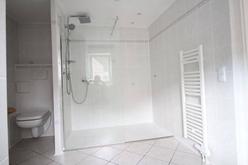 Bad,Dusche.jpg - 