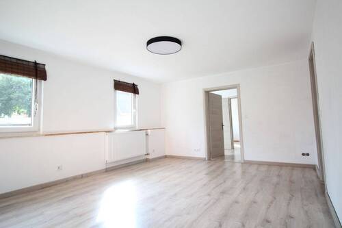 Wohnzimmer.jpg - 