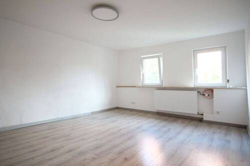 Schlafzimmer.jpg - 