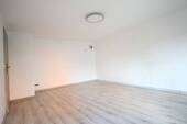 Schlafzimmer.jpg - 