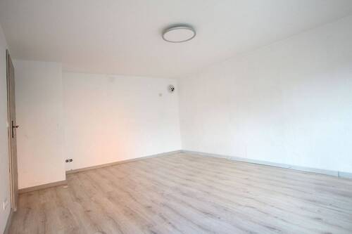 Schlafzimmer.jpg - 
