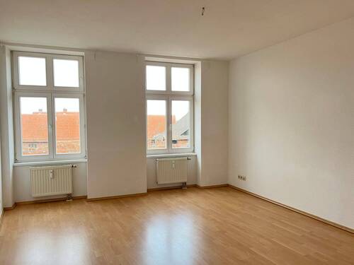 IMG_0271 - Etagenwohnung mit 52,00 m² in Stralsund zur Miete