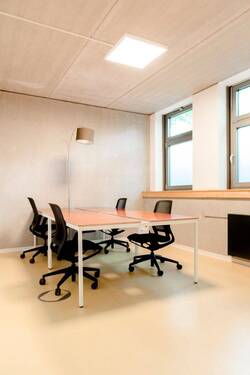 Sonstiges - 