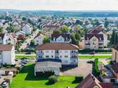 3 - Mehrfamilienhaus, Wohnhaus mit 571,00 m² in Schwandorf zum Kaufen