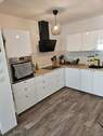 Bild 10 - 