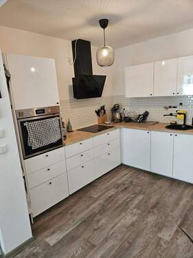 Bild 10 - 