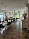 Bild 11 - 
