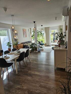 Bild 11 - 