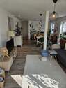 Bild 12 - 