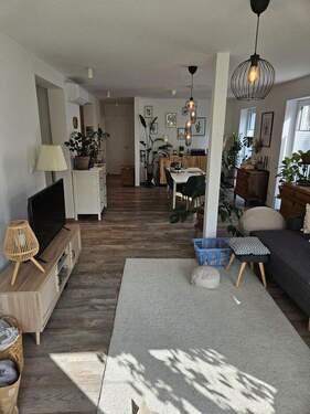 Bild 12 - 