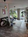 Bild 13 - 