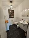 Bild 14 - 