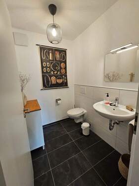 Bild 14 - 