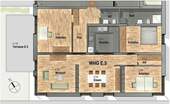 Bild 16 - 