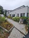 Bild 2 - 4 Zimmer Etagenwohnung zur Miete in Marburg