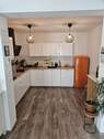 Bild 9 - 