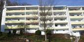 Ansicht - 