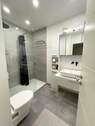 Duschbad - 