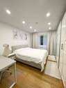 Schlafen - 