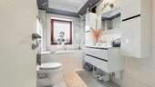 Badezimmer 1 - 
