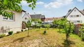 Garten 2 - 