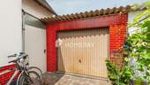 Garage - 