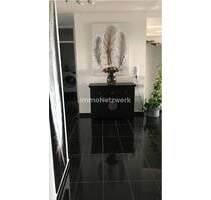 +++ Kernsanierte, sonnendurchflutete 3,5-Zimmerwohnung in Top-Zustand +++ - Villingen-Schwenningen