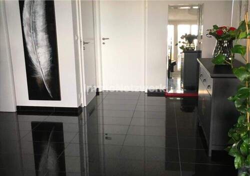 Bild 3 - 4 Zimmer Etagenwohnung in Villingen-Schwenningen