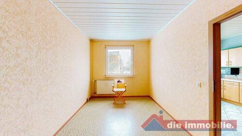 Schlafzimmer_1 - 