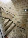 Treppe Keller - 