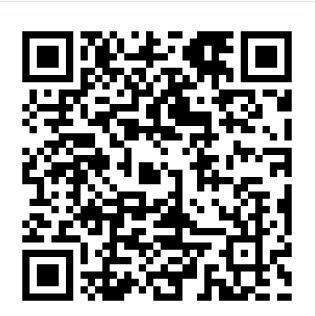 Mieterselbstauskunft bitte ausfüllen - 