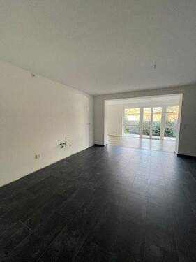 Wohnküche 2 - 3 Zimmer Etagenwohnung in Weyhe