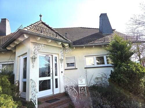 20260305_125529.jpg - 1 Zimmer Einfamilienhaus zum Kaufen in Ottweiler