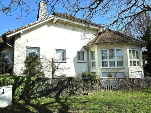 20260305_125436.jpg - 1 Zimmer Einfamilienhaus in Ottweiler