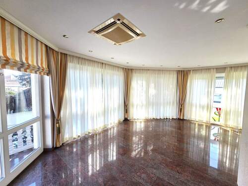 20260305_124511.jpg - 